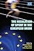 The Regulation of Sport in the European Union