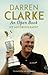 An Open Book by Darren Clarke
