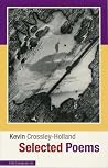 Selected Poems