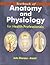 Textbook of Anatomy and Physiology for Health Care Professionals