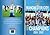 Manchester City FC Champion...