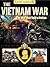 Lost Words the Vietnam War: The War That Split a Nation