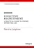 Effective Recruitment: A Practical Guide to Staying Within the Law (Thorogood Reports)