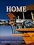 Home: New Directions in World Architecture and Design