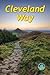 Cleveland Way by Gordon Simm