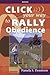 Click Your Way to Rally Obe...