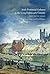 Irish provincial cultures i...