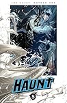 Haunt, Volume 5