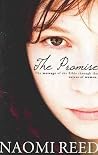 The Promise