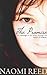The Promise by Naomi Reed