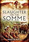 Slaughter on the ...