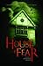House of Fear