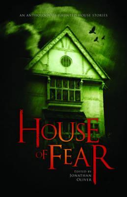 House of Fear
