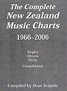 The Complete New Zealand Music Charts: 1966 - 2006