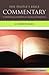 2 Corinthians: A Devotional Commentary for Study and Preaching (The People's Bible Commentary)