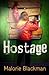 Hostage