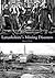 Lanarkshire's Mining Disasters by Matt O'Neill