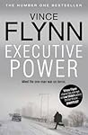 Executive Power