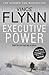 Executive Power (Mitch Rapp, #6)