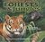 Vanishing from Forests and ...