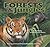 Vanishing from Forests and Jungles (Vanishing from)