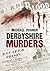 Derbyshire Murders