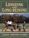 Lungeing and Long...