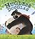 Hugless Douglas