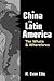 China in Latin America: The...