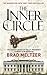 The Inner Circle