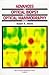 Advances in Optical Biopsy and Optical Mammography (Annals of the New York Academy of Sciences)