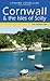 Cornwall & the Isles of Scilly (Landmark Visitor's Guide)