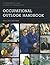 Occupational Outlook Handbook 2012-2013 by U.S. Department of Labor