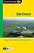 Short Walks Dartmoor: Twenty splendid short country walks in Dartmoor National Park