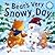 Bear's Very Snowy Day