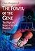 The Power of the Gene: The Origin and Impact of Genetic Disorders (Genetics- Research and Issues)