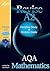 AQA Maths: Study Guide (Letts A2 Success)