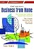 Start and Run a Business from Home: 2nd edition