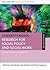 Understanding Research for Social Policy and Social Work: Themes, Methods and Approaches (Understanding Welfare: Social Issues, Policy and Practice)