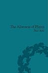 The Aliveness of Plants: The Darwins at the Dawn of Plant Science The Aliveness of Plants: The Darwins at the Dawn of Plant Science