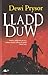 Lladd Duw