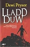 Lladd Duw