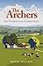 Archers: An Unofficial Companion