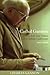 Cathal Gannon: The Life and Times of a Dublin Craftsman 1910-1999