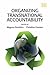 Organizing Transnational Accountability by Christina Garsten