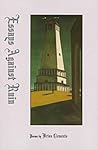 Essays Against Ruin: Poems (Texas Review Southern and Southwestern Poets Breakthrough Se)
