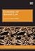 Economics of Ancient Law (E...