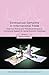Contractual Certainty in International Trade: Empirical Studies and Theoretical Debates on Institutional Support for Global Economic Exchanges (Oñati International Series in Law and Society)