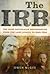 The IRB: The Irish Republic...