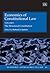 Economics of Constitutional Law (Economic Approaches to Law series, 25)